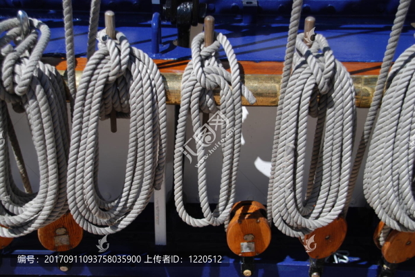 基爾基爾2008周024周