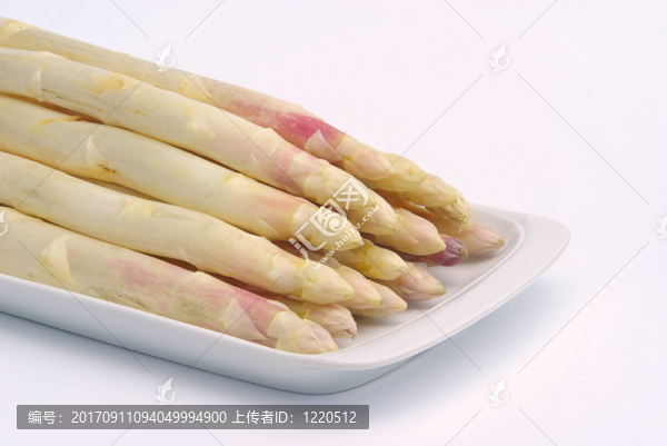 蘆筍14