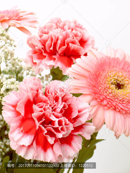 花束14