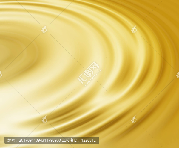 液