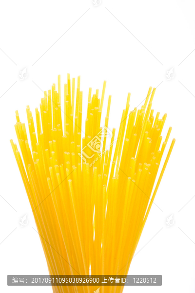 食品