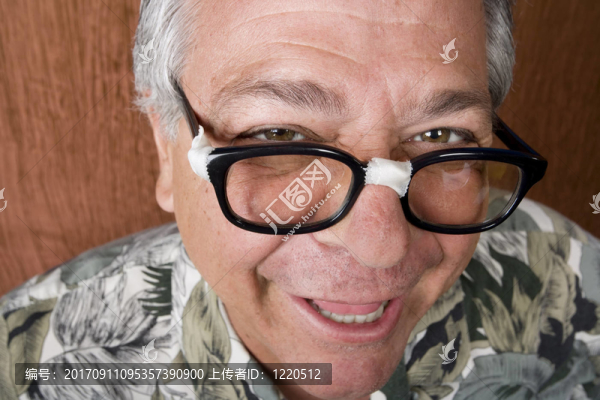 男性
