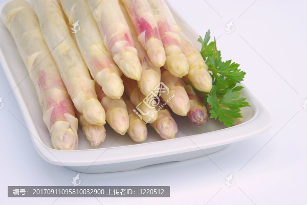 可選的