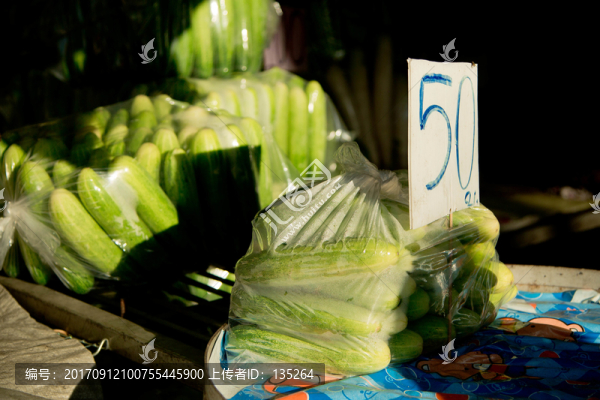 泰國(guó),曼谷,清邁,東南亞,旅游