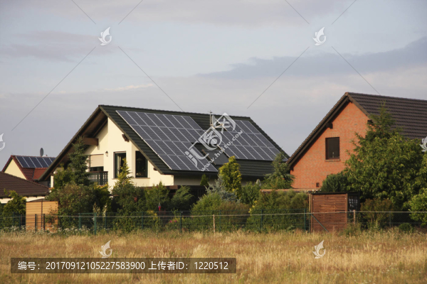 太陽能電池