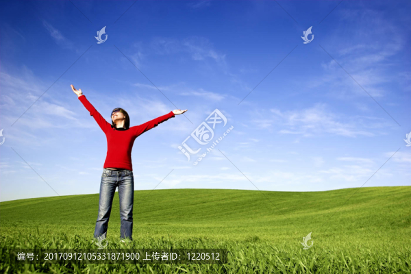 freedom