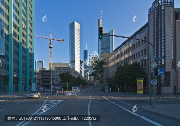 銀行