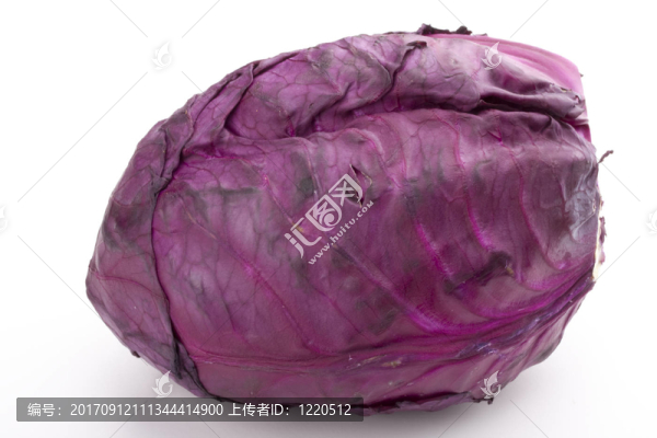 蔬菜