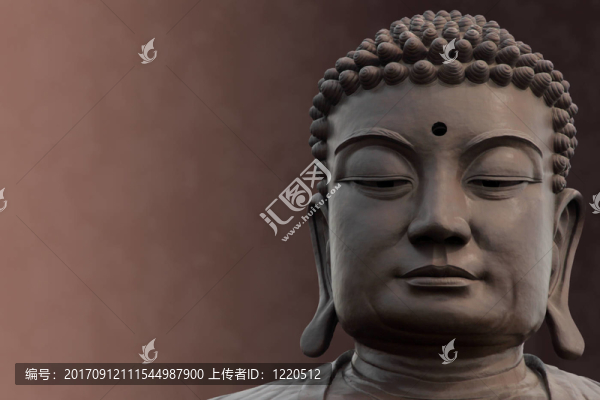宗教