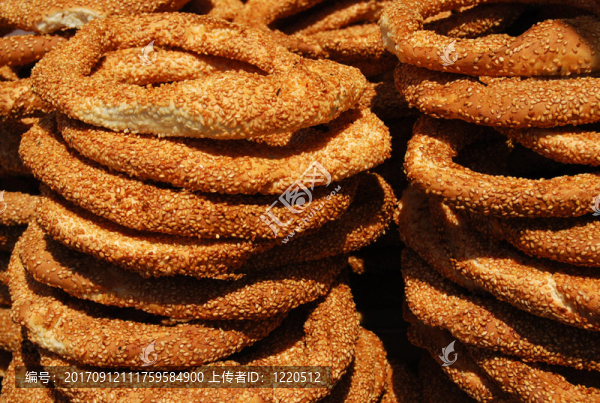 SIMIT