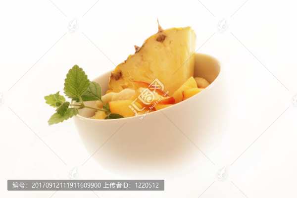 碗片\,u200b,\,u200bfruit