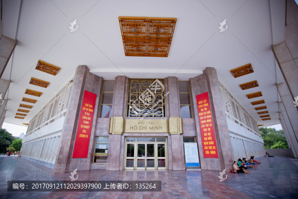 越南,河內(nèi),東南亞,旅游,旅行