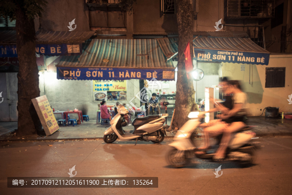 越南,河內(nèi),東南亞,旅游,旅行