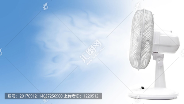 對象
