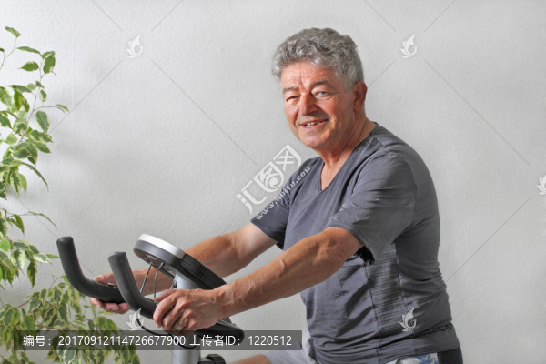 體育