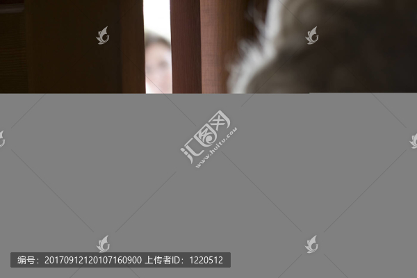 女人