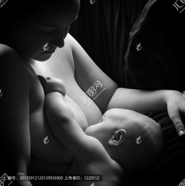 寶貝