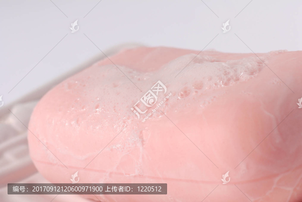 濕洗