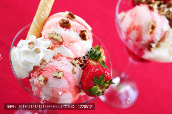 奶油