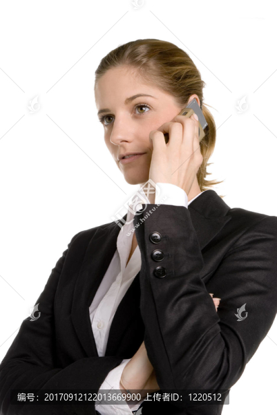 年輕的秘書-匯圖網(wǎng) www.fosd68.com 年輕的秘書