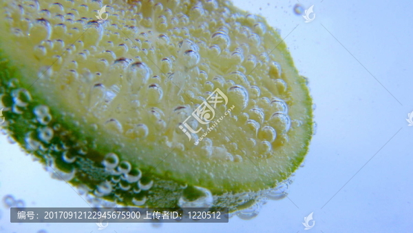 夏季水果