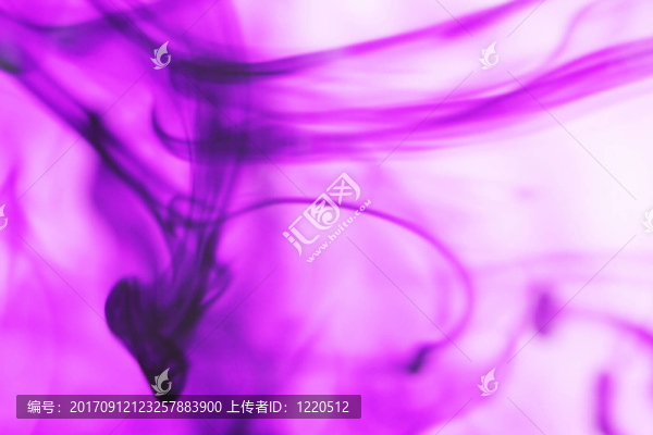 藝術(shù)