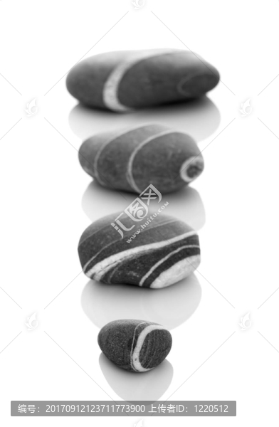 平衡