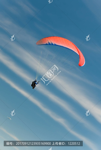 航空