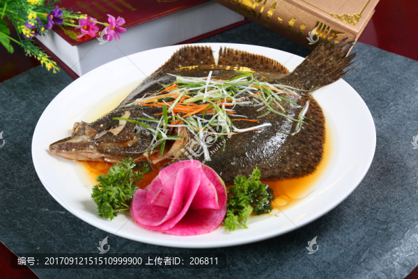 多寶魚