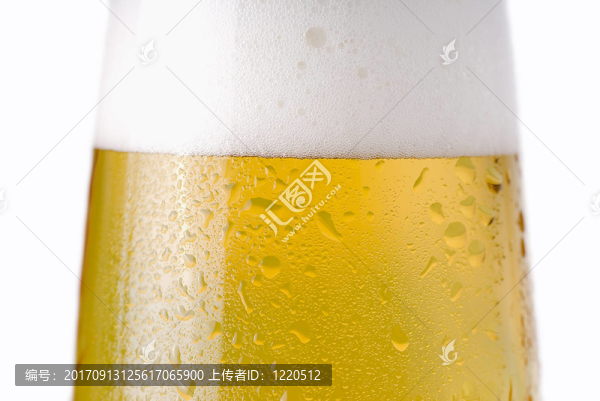喝酒