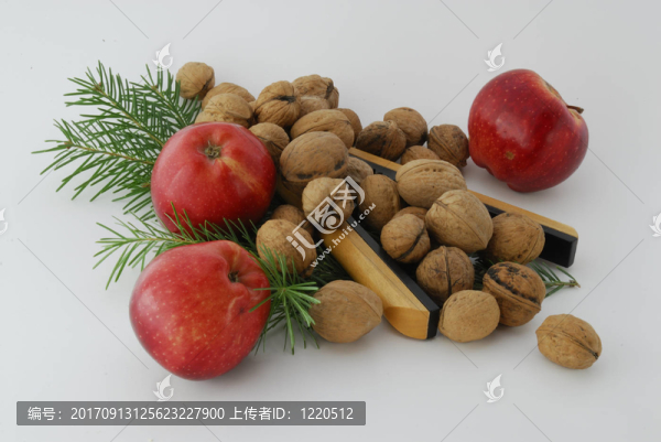 堅果