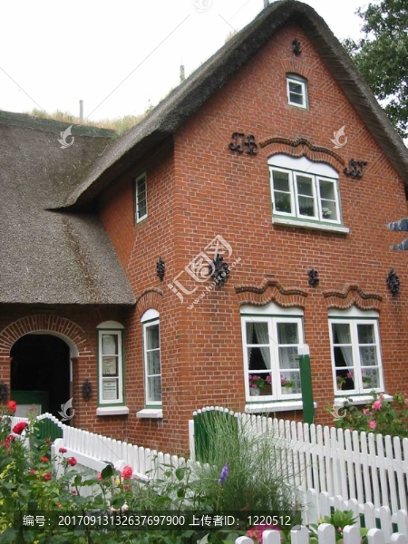 friesenhaus