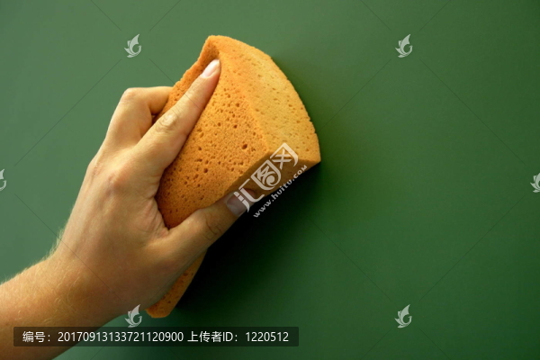 海綿