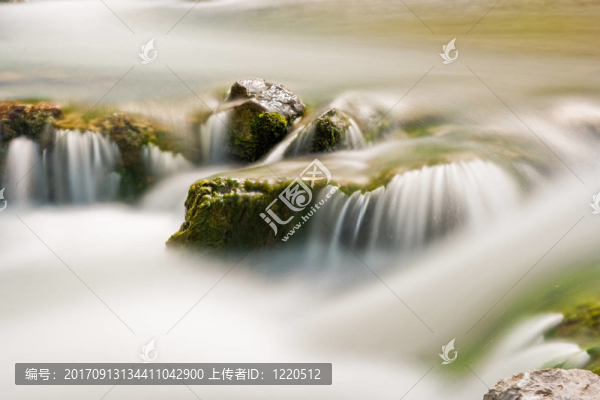 神秘的巴赫