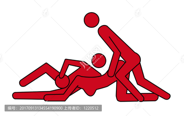 群體性