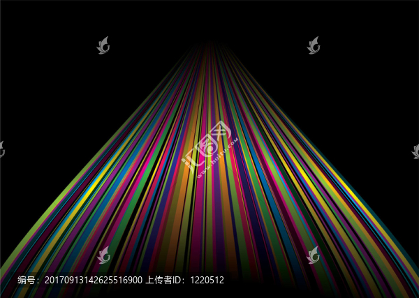 彩虹