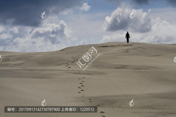 travel