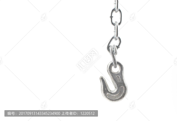 產(chǎn)業(yè)鏈