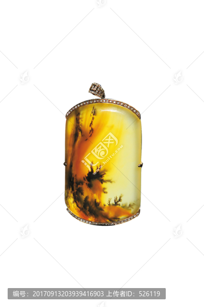 黃龍玉,水草花