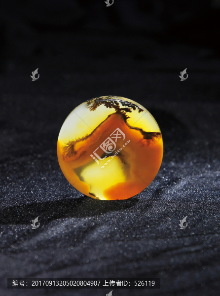 黃龍玉,水草花,遺世獨立