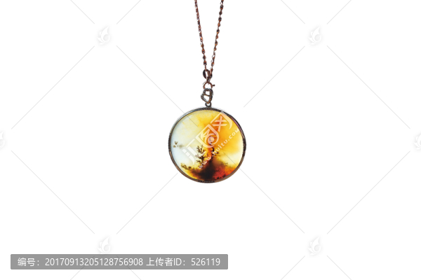 黃龍玉,水草花