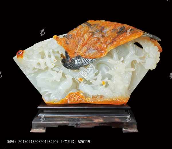 黃龍玉,水草花,君臨天下