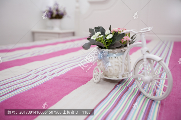 四件套,床單,老粗布,花紋,家
