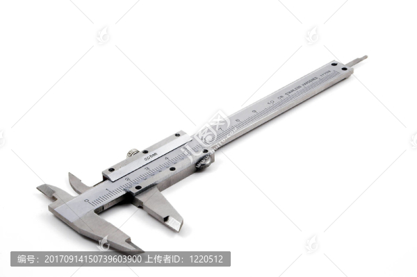 工具