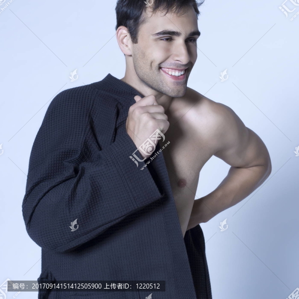 孤立的
