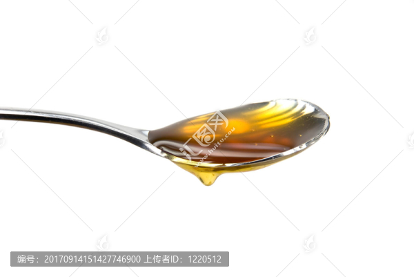 蜂蜜