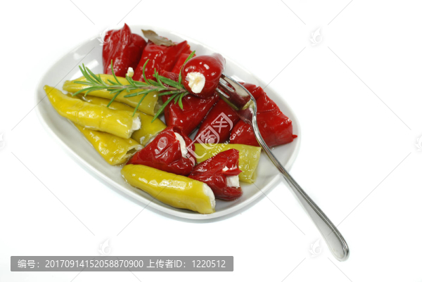 防糊