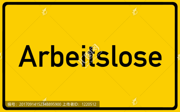 ortsschild