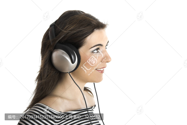 女人