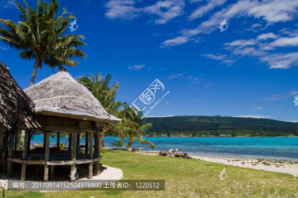 holiday